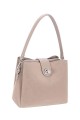 CM8541A Sac à main seau David Jones