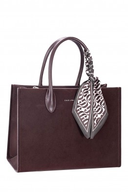 CM8542 David Jones Handbag