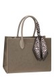 CM8542 David Jones Handbag