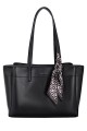 CM8544 David Jones Shopping Shoulder Bag