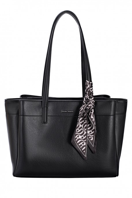 CM8544 David Jones Shopping Shoulder Bag