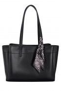 CM8544 Sac épaule shopping David Jones