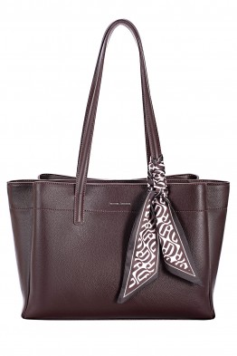 CM8544 David Jones Shopping Shoulder Bag