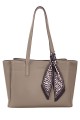 CM8544 Sac épaule shopping David Jones