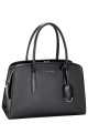 CM8550 David Jones Bowling Handbag