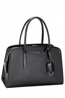 CM8550 David Jones Bowling Handbag