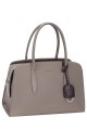 CM8550 David Jones Bowling Handbag