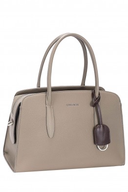 CM8550 David Jones Bowling Handbag