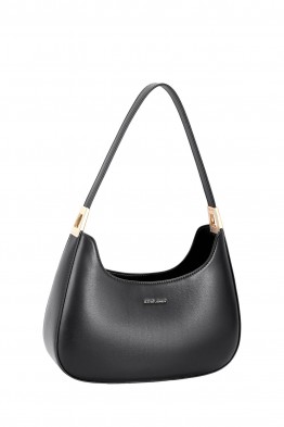 CM8552 David Jones Wand Hobo Shoulder Bag