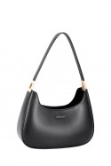 CM8552 David Jones Wand Hobo Shoulder Bag