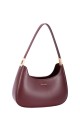 CM8552 Sac épaule hobo baguette David Jones