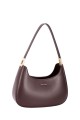 CM8552 Sac épaule hobo baguette David Jones
