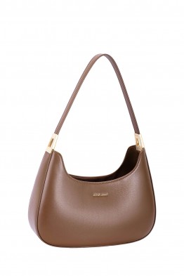 CM8552 Sac épaule hobo baguette David Jones
