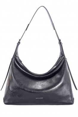 CM8555 Sac épaule hobo David Jones