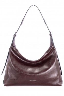 CM8555 David Jones Hobo Shoulder Bag