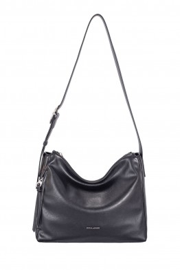 CM8556 David Jones Shoulder Bag