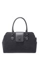 CM8560 David Jones Bowling Handbag