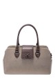 CM8560 David Jones Bowling Handbag