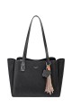 CM8561 Sac épaule shopping David Jones