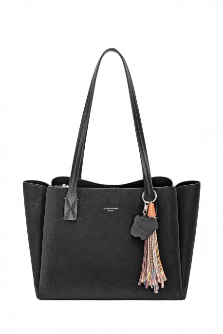 CM8561 Sac épaule shopping David Jones