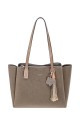 CM8561 Sac épaule shopping David Jones