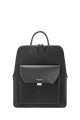 CM8564 David Jones Backpack
