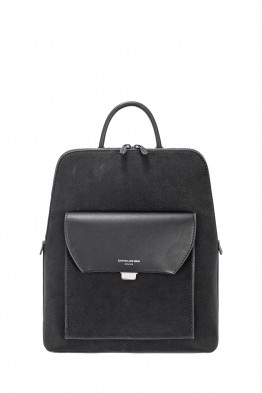 CM8564 David Jones Backpack