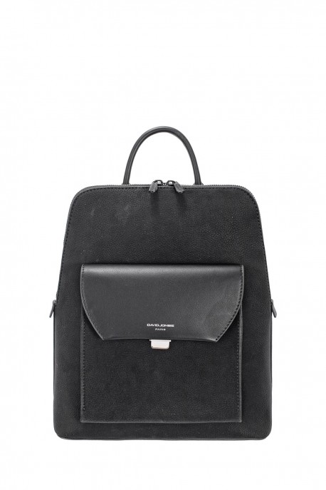 CM8564 David Jones Backpack