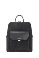 CM8564 David Jones Backpack