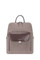 CM8564 David Jones Backpack