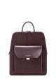 CM8564 David Jones Backpack