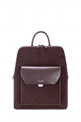 CM8564 David Jones Backpack