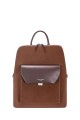 CM8564 David Jones Backpack