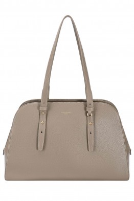 CM8565 David Jones Bowling Handbag