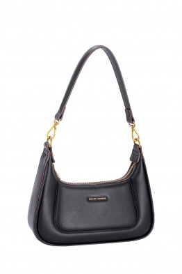 CM8567 Sac épaule baguette David Jones