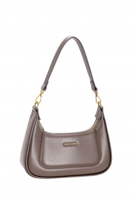 CM8567 David Jones Baguette Shoulder Bag