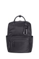 CM8569 Sac à dos David Jones