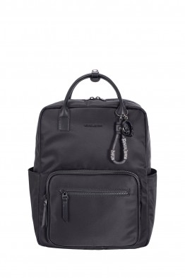 CM8569 Sac à dos David Jones