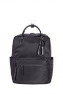 CM8569 David Jones Backpack