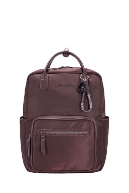 CM8569 David Jones Backpack