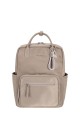 CM8569 Sac à dos David Jones
