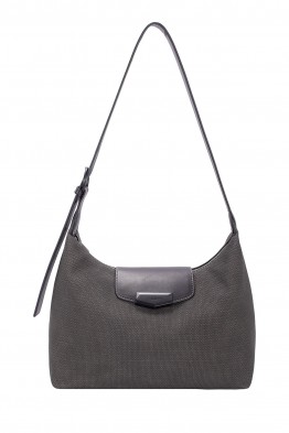 CM8570A David Jones hobo shoulder bag