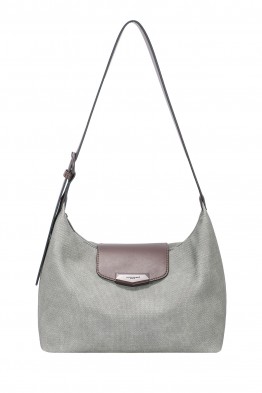 CM8570A Sac épaule hobo David Jones