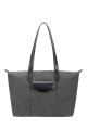 CM8571A Sac à main shopping David Jones