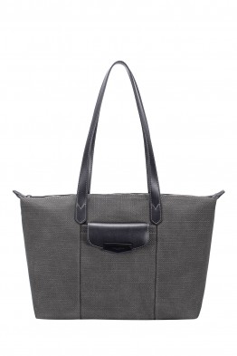 CM8571A David Jones Shopping Handbag
