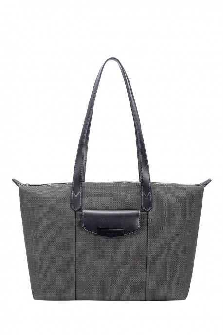 CM8571A Sac à main shopping David Jones