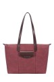 CM8571A Sac à main shopping David Jones