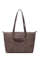 CM8571A Sac à main shopping David Jones