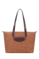 CM8571A David Jones Shopping Handbag