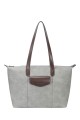 CM8571A David Jones Shopping Handbag